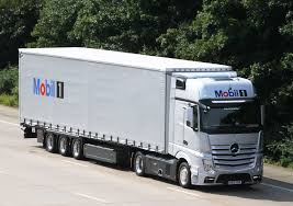 Mercedes Actros Mp4 Hx13 Yne Mclaren Mercedes Mclaren Mercedes Mercedes Truck Mercedes Benz Trucks