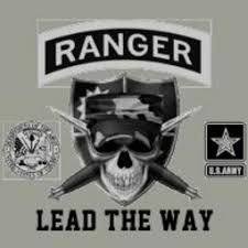 Edward & co sticker 75th ranger infantry regiment decal united states army military for car truck window laptop bumper us flag 3.0 x 3.6 in 4.5 out of 5 stars 2 $6.95 $ 6. Us Army Rangers Usarmyrangers Twitter