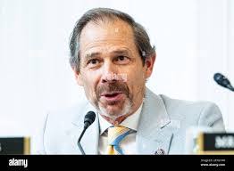 Michael Halmon's Instagram, Twitter & Facebook