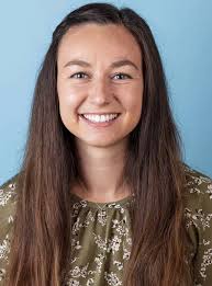 Rachel Kenny's Instagram, Twitter & Facebook