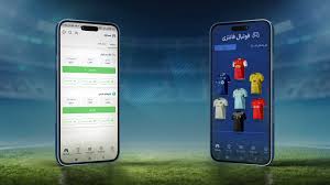 اطلاعیه ویژه «فوتبال 360»؛ تعیین‌تکلیف مسابقه پیش‌بینی لیگ برتر، بازی‌های خارجی و فوتبال فانتزی
