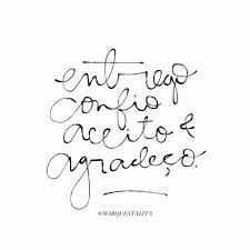 Tatuagem Sinto Muito Me Perdoe Eu Te Amo Sou Grata Pin De Suellen Martins Em Tatuagens Frases Delicada