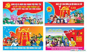 Like haivl trên facebook để được cười nhiều hơn nhé ^^. Vector Corel Ä'áº¡i Há»™i Ä'áº£ng Láº§n Thá»© Xiii Máº«u Pano Biá»ƒn Báº£ng Part 21 Posters In áº¥n Ä'á»™ng Váº­t