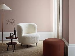 Both natural and serene, our 2021 paint colour palette of the year was chosen by our colour and design experts to bring warm lightness and a sense of calm to a space. Crown Paints Trends Interior Colour Predictions For 2021 Goodhomes Magazine Goodhomes Magazine
