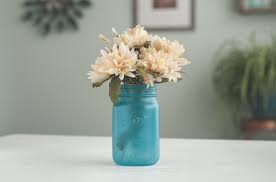 Krylon Aqua Sea Glass Spray Paint Sprinkled And Painted At Ka Styles Co