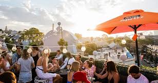 See 99 traveller reviews, 370 user photos and best deals for the hughenden is the hughenden boutique hotel located near the city centre? Refurb Plans Revealed For Woollahra Hotel And Royal Hotel Paddington A List Guide News