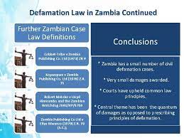 Any person republishing a defamatory statement is also responsible to make sure that such a statement is true and fair, and will so be liable for defamation as well. Defamation In Cyber Space Should Social Media Be