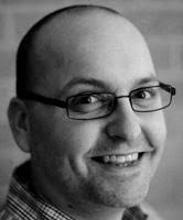 McFarland School Board, Monona Grove School Board, Monona City Council  candidates introduce themselves