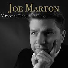 Joe Marton: albums, songs, concerts