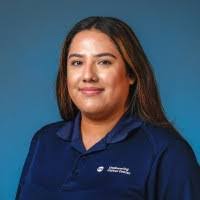 Alejandra Salas's Instagram, Twitter & Facebook