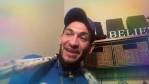 Jay618-Zhy's Live PS4 Broadcast