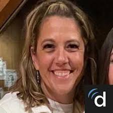 Sharon E. Warnock, NP