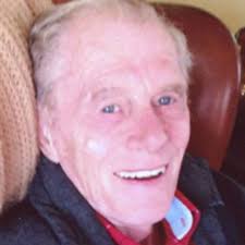 Roy W. Leake Obituary June 8, 2016