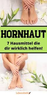 Reduziert hornhaut an den füßen sanft und effektiv. 23 Hornhaut Entfernen Ideen Hornhaut Entfernen Hornhaut Rissige Fersen