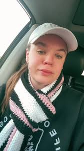 Day 1 #weightloss #healthy #accountability