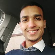 bmw #bmwgroup #bmwidrive