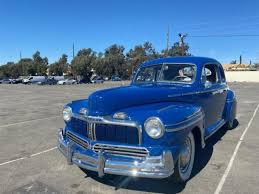 Image result for Medium Blue 1981 Mercury