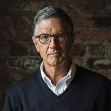 Team of AIA Certified Architects, Constructon PM's