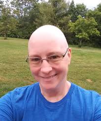 Six days into a dream come true, and I am the best kind of tired that a  girl can be. Thank you for being here. 😘