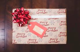 She'll thank you for this gift over and over again. 14 Best Christmas Gifts For Mom 2021 Reasons To Skip The Housework