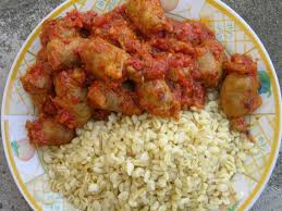 Epingle Sur Recette