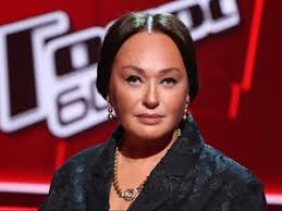 Мэри Кентон (Mary Kenton)