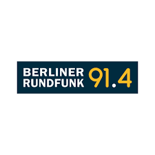 It is the natural number following 3 and preceding 5. Wir Lieben Berlin Berliner Rundfunk