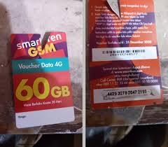 Check spelling or type a new query. 14 Kode Voucer Pulsa Gratis Smartfren Promo Voucher Smartfren 6gb 10gb 6gb 18gb 30gb 60gb Unlimited 28 Unlimited 14 Unlimited Lite Shopee Indonesia Smartfren Sendiri Memiliki Berbagai Jenis Kuota Dari