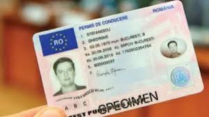 Taxa de prima inmatriculare va fi introdusa din nou din septembrie, desi fusese suspendata in luna ianuarie pentru un an de zile, a declarat ministrul mediului, rovana plumb. Tarife MÄƒrite Pentru Permisul De Conducere È™i Certificatul De Inmatriculare