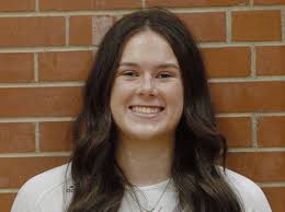 HS VOLLEYBALL: Roundup from Aug. 17