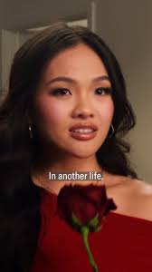 Blake brings Becca a hometown surprise,...