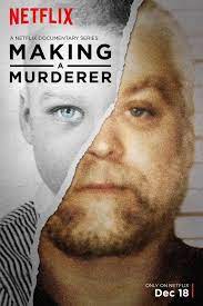 Check this out for the best true crime documentaries on netflix! 29 True Crime Documentaries On Netflix Like Making A Murderer Glamour Uk