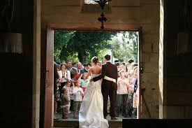 Mariages en italie organis�s par wedding italy planners: Mariage En Italie Qu Est Ce Qu Une Ceremonie Traditionnelle
