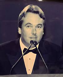 Mark Phillip Holcomb — Times Publishing Group, Inc.