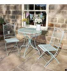 Discover More About Small Bistro Table And Chairs Just Click On The Link For More Info Outdoor Patio Furniture Sets Bistro Table Outdoor Outdoor Patio Decor