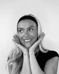 Love Island's Molly Marsh: 'I got a tattoo for Zach