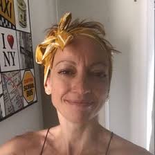 Anna Winterbottom (annawinterbottom)