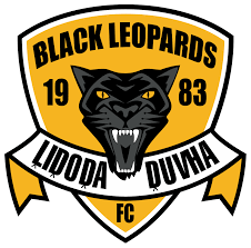Previous match cape town city fc drew with kaizer chiefs (0:0). Black Leopards F C Wikipedia