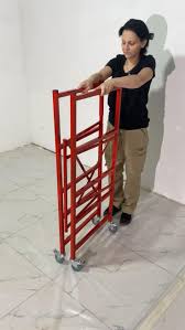 efrain torrez (2013efratorres)