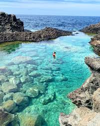 sicilia palermo yallers on instagram stasera vi portiamo a pantelleria in foto potete ammirare paradise places beaches in the world most beautiful beaches