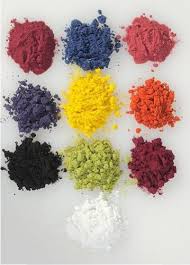 Buy the best and latest food coloring powder on banggood.com offer the quality food coloring powder on sale with worldwide free shipping. Food Grade Edible Pigment Powdered Dye For Food Coloring Buy Powdered Food Coloring Food Grade Edible Pigment Powder For Food Coloring Natural Colorants Professional Powder Food Color Product On Alibaba Com