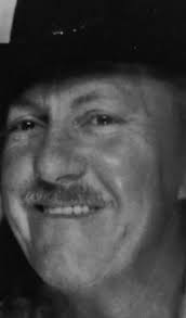 Thomas Barthel Obituary (2023)