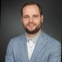 300+ “Freyburger” profiler