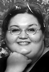 Tonya Chandler Obituary (2015)