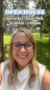 Kim Sturgis's Instagram, Twitter & Facebook