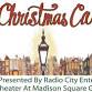 The Nebraska Communities Playhouse presents A event image