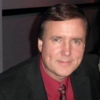 30+ "Rick Bruckner" profiles