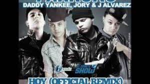Noche en managua, nicaragua estrofa 1: Hoy Farruko E Daddy Yankee Feat Jory E J Alvarez Accordi Per Chitarra Accordi Per Chitarra