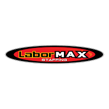 LaborMax Staffing - Phoenix