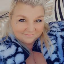 I recently spoke with a gaming company who was seeking a regional director  of marketing over two properties in the same town.